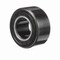 Mcgill Mcyr Series, Metric Yoke Type Cam Follower, No MCYR25 MCYR25 - alternate 7